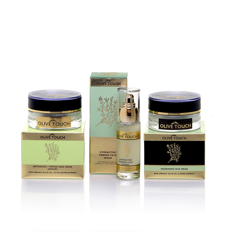 organic-olive-oil-cosmteic-category organic-olive-oil-cosmteic-category