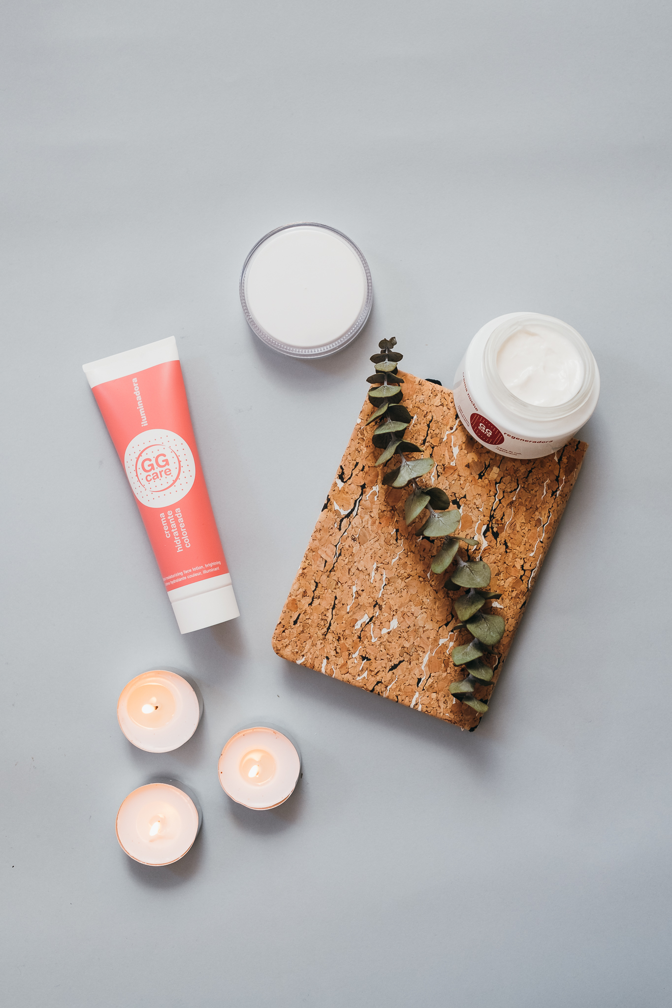 vitashop-oncological-cosmetics-category oncological cosmtics line