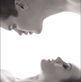 sexuality-and-health sexuality-and-health