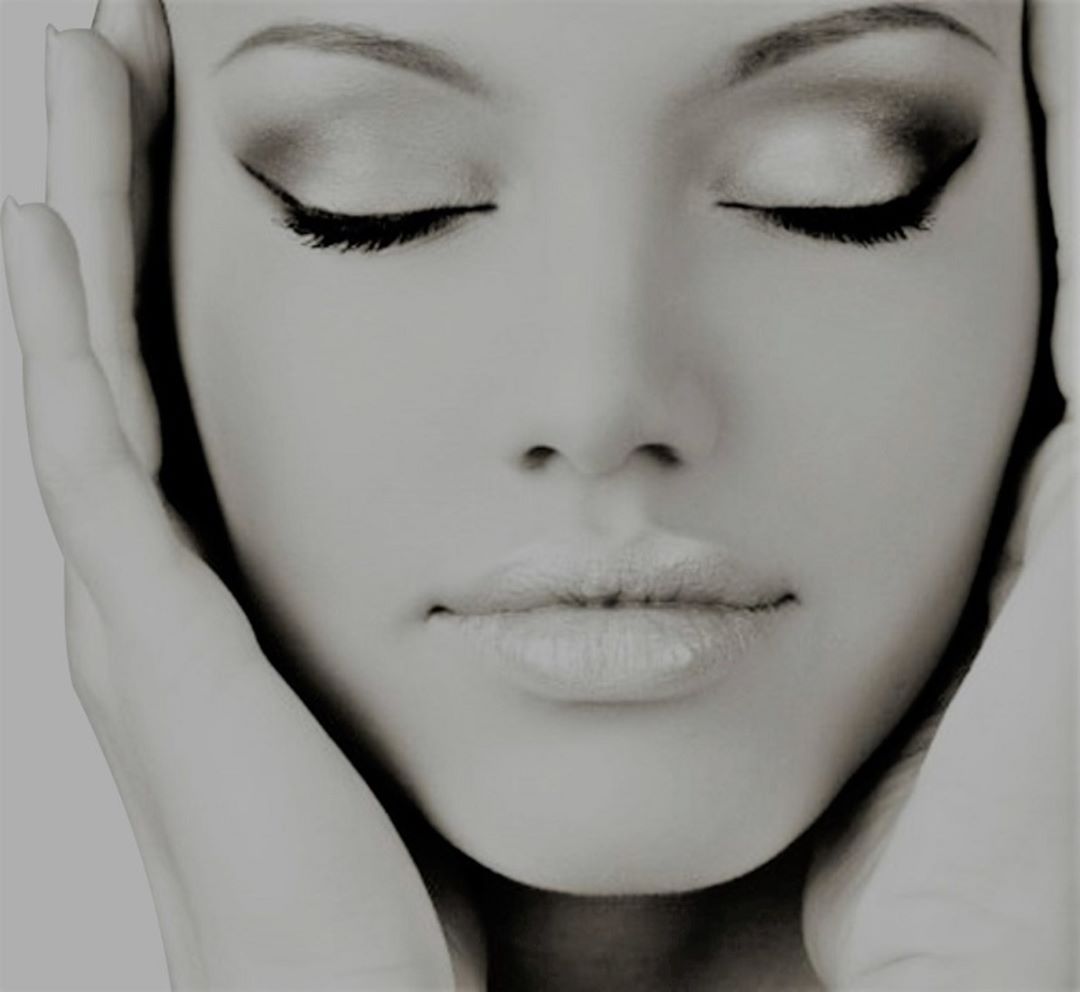 vitahop-our-skin-post vitahop-our-skin-post