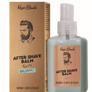 after_shave_balsam_renee_blanche