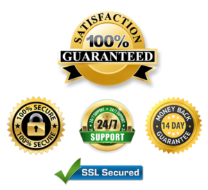 vitashop-security-certificate