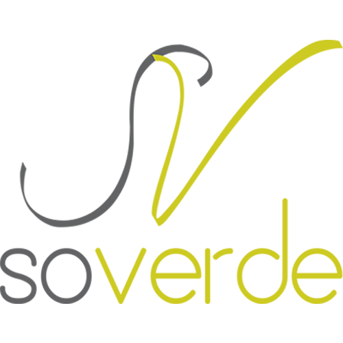 Soverde